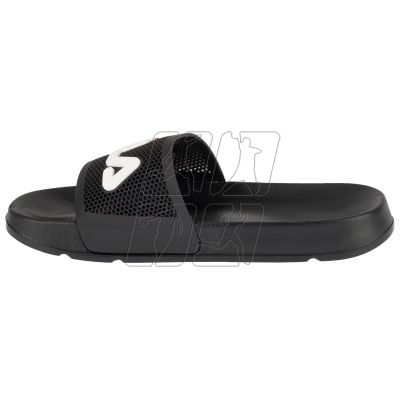 2. Fila Morro Bay Slipper M FFM0411-80010