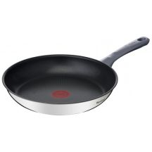 TEFAL Daily Cook frying pan 30 cm G73007