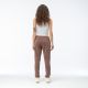 12. Women's Trousers FLONA W