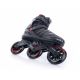 7. Tempish Wenox Top M 1000053 rollers