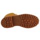 8. Timberland 6 In Prem Boot M A1I2Z shoes