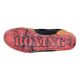 3. Boxing shoes BB-Masters M 05125-40