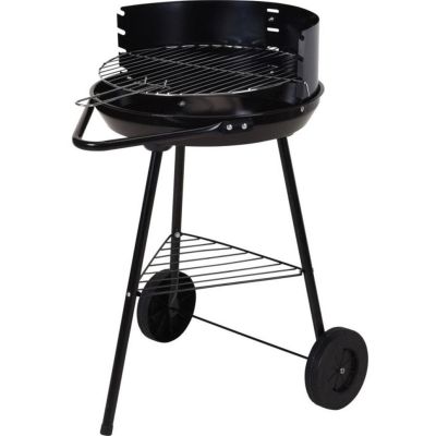 28. ANDALUSIA GARDEN GRILL GRID 37CM