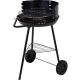 28. ANDALUSIA GARDEN GRILL GRID 37CM