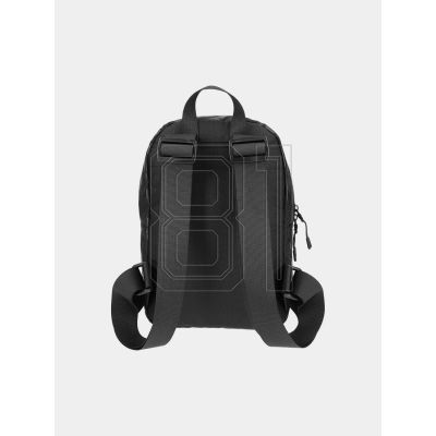 4. Backpack 4F 4FSS23ABACF079 21S