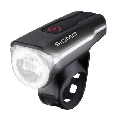 Sigma AURA 60 USB + Nugget II lamp set
