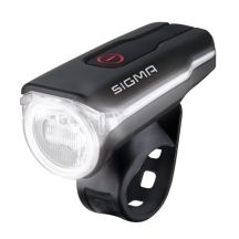 Sigma AURA 60 USB + Nugget II lamp set