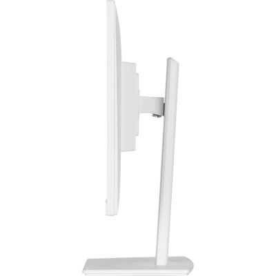 6. iiyama ProLite XUB2792QSU-W6 computer monitor 68.6 cm (27") 2560 x 1440 px Wide Quad HD LED White