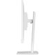 6. iiyama ProLite XUB2792QSU-W6 computer monitor 68.6 cm (27") 2560 x 1440 px Wide Quad HD LED White