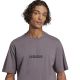 3. adidas Single Jersey Linear Tee M JE9005