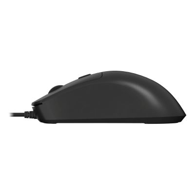 14. NATEC HAWK 2 2400DPI LASER MOUSE BLACK