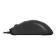 14. NATEC HAWK 2 2400DPI LASER MOUSE BLACK
