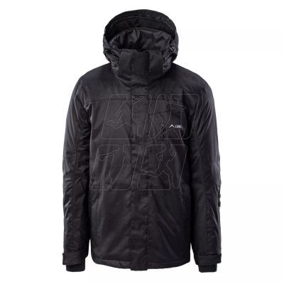 2. Elbrus Noam II M ski jacket 92800326270