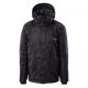 2. Elbrus Noam II M ski jacket 92800326270