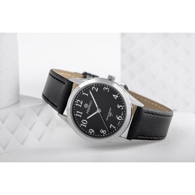 5. PERFECT GX004-05 Women’s Watch