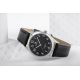 5. PERFECT GX004-05 Women’s Watch