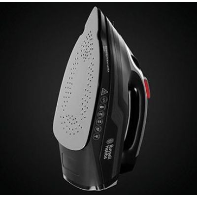 13. RUSSELL HOBBS POWER STEAM IRON 3100W 20630-56