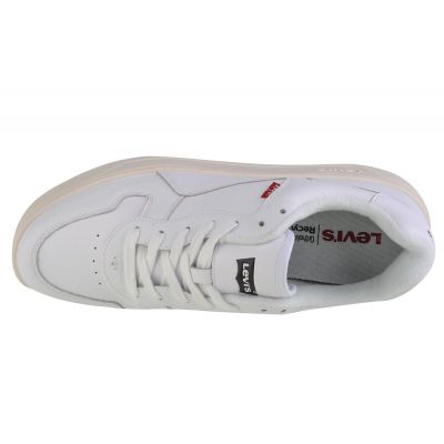 3. Levi's Glide W 235200-713-51 Shoes