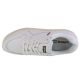 3. Levi&#39;s Glide Shoes W 235200-713-51
