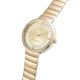 6. Women's Watch G.Rossi 12120B-4D1 + BOX