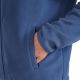 4. 4F M320 M 4FWSS25TFLEM320 32S sweatshirt