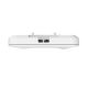 13. REYEE ACCESS POINT AX3200 1 PORT 1GBIT + 1 PORT 2.5GBIT | WI-FI 6 - 802.11AX - 3202MBPS | POE POWERED | CEILING