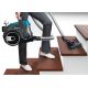 3. BOSCH BGS 05X240 vacuum cleaner