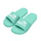 5. Kubota basic pool flip-flops mint K0000-101-001-27-1