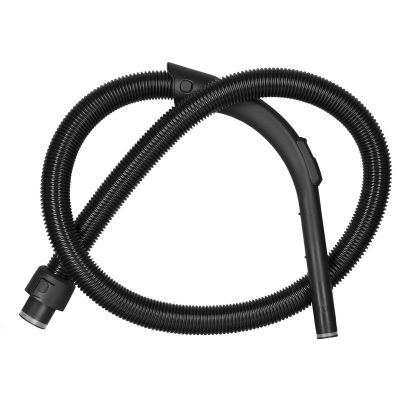 15. ELECTROLUX EB61C4DB vacuum cleaner