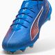 4. Puma Ultra 6 Ultimate FG 108557-01 shoes