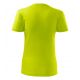 2. Adler Classic New W T-shirt MLI-13362