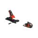 2. ROSSIGNOL HERO GS 170-182 R22 SPX12 Ski Set