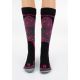 13. Salomon C12471 snowboard ski socks
