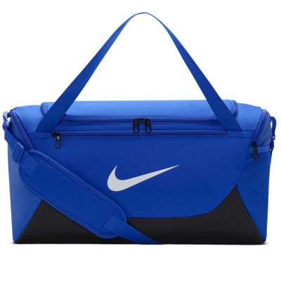 Nike Brasilia Bag IB4394-480