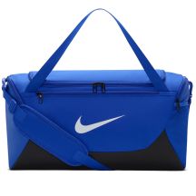Nike Brasilia Bag IB4394-480