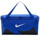 Nike Brasilia Bag IB4394-480