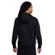 2. Nike Club M FN3866-010 sweatshirt