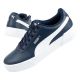 12. Puma Carina W 370677 24 Shoes