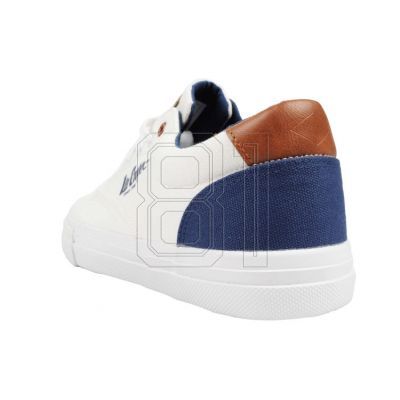 6. Lee Cooper M LCW-24-02-2140M shoes