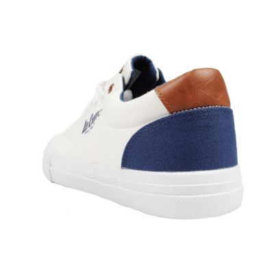 6. Lee Cooper M LCW-24-02-2140M shoes