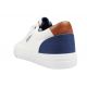 6. Lee Cooper M LCW-24-02-2140M shoes