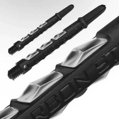 13. Harrows Opus 90% steeltip darts