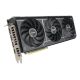 17. ASUS PRIME GeForce RTX 5070 OC 12GB Graphics Card