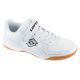 Lotto Skeyla T 2601530T-1011 White 36