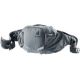 11. Deuter Pulse Pro 5 waist bag 391032340140