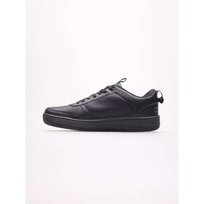 20. Kappa Fogo Oc M 243180OC-1116 shoes