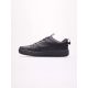 20. Shoes Kappa Fogo Oc M 243180OC-1116