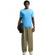 6. Nike Club Tee Men's Light Blue AR4997 497