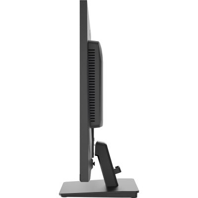 7. iiyama ProLite X2797QSU-B1 computer monitor 68.6 cm (27") 2560 x 1440 px Quad HD LED Black