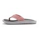 6. Gumbies Women's NOOSA FLIP-FLOP CORAL Flip-Flops